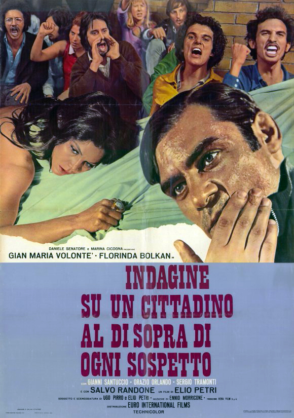 [对一个不容怀疑的公民的调查 Investigation of a Citizen Above Suspicion 1970][CC版 DIY简繁中字][HDR][44.77GB]-1.jpg