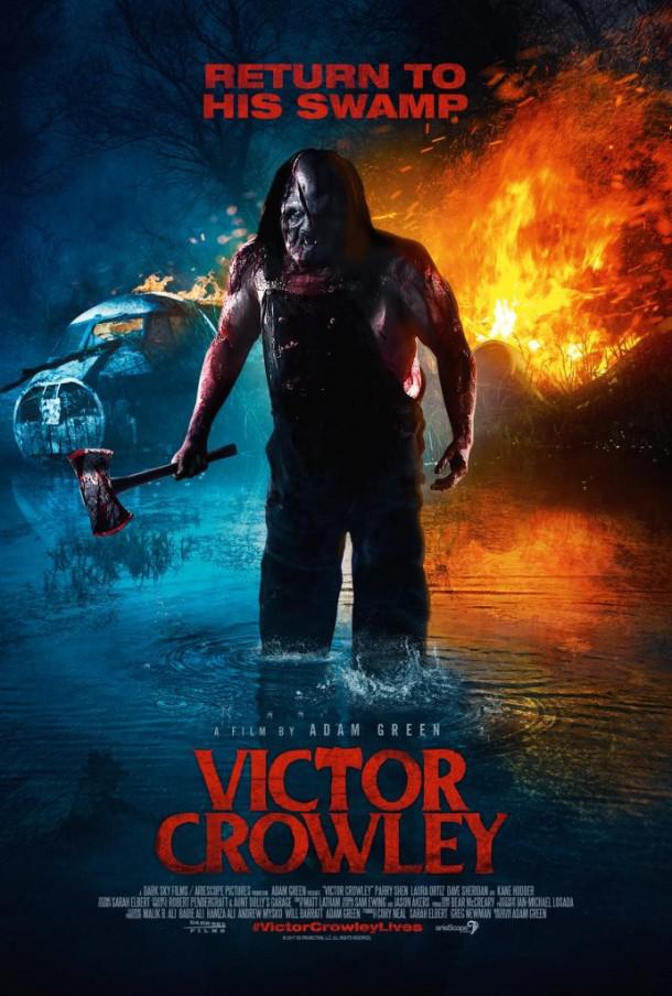 [短柄斧4 Victor Crowley 2017][DIY简英繁英+简繁体字幕][LKReborn@CHDBits][36.94GB]-1.jpg