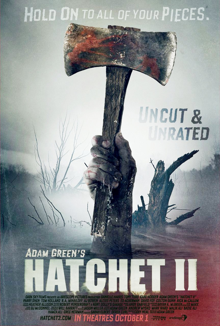 [短柄斧2 Hatchet II 2010][未分级导演剪辑版 DIY R3简繁中字][TTG][22.96GB]-1.jpg