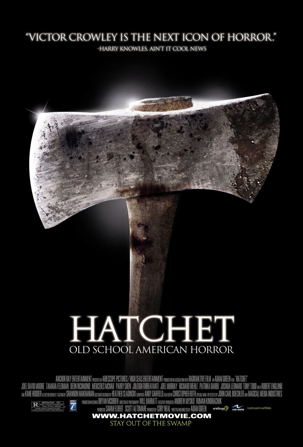 [短柄斧 Hatchet 2006][未分级版 DIY简繁中字][HDStar][25.77GB]-1.jpg