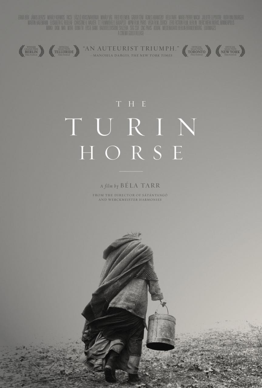 [都灵之马 The Turin Horse 2011][DIY简繁中字][HDStar][36.42GB]-1.jpg