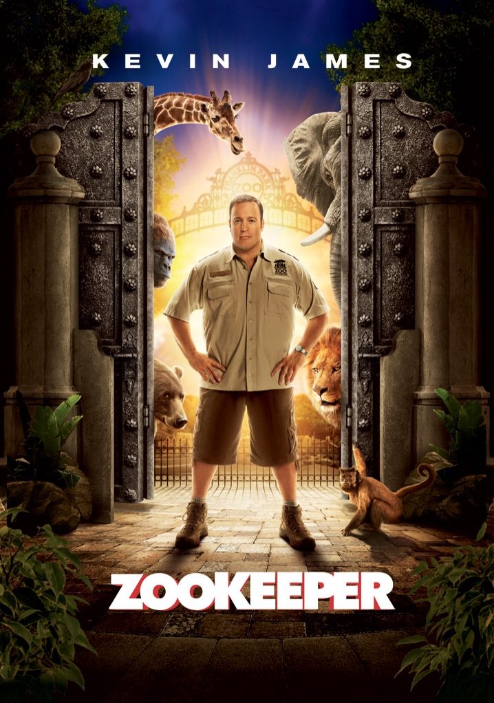 [动物园看守 Zookeeper 2011][欧版 原盘中字][HDU][37.10GB]-1.jpg