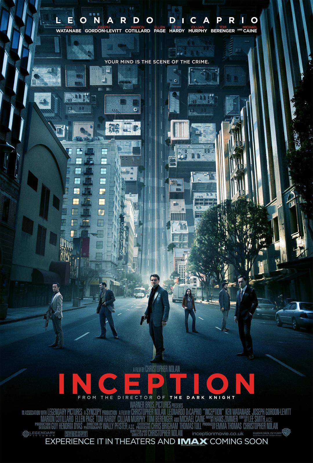 [盗梦空间 Inception 2010][原盘国语 简繁字幕][lihoru99@TTG][40.55GB]-1.jpg