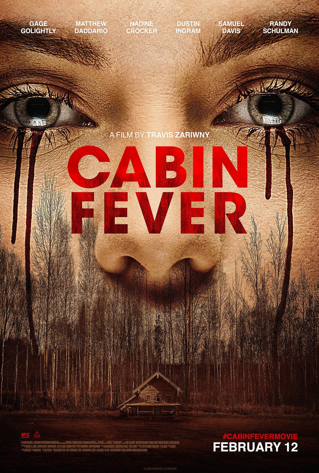 [新尸骨无存 Cabin Fever 2016][DIY简繁双语字幕][DIY@HDSky][20.49GB]-1.jpg