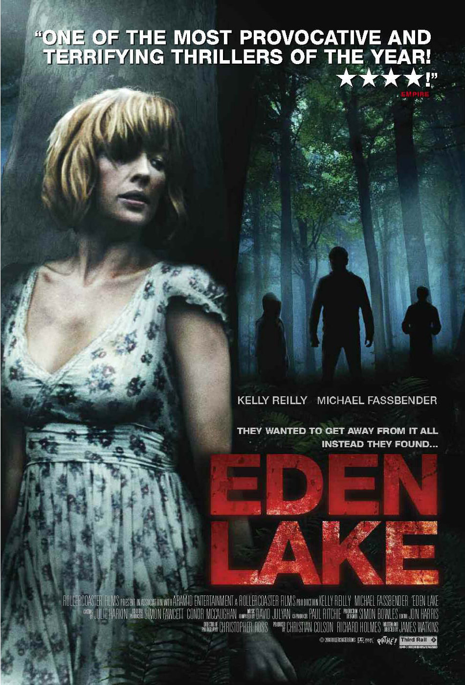 [伊甸湖 Eden Lake 2008][原盘无中字][23.25GB]-1.jpg