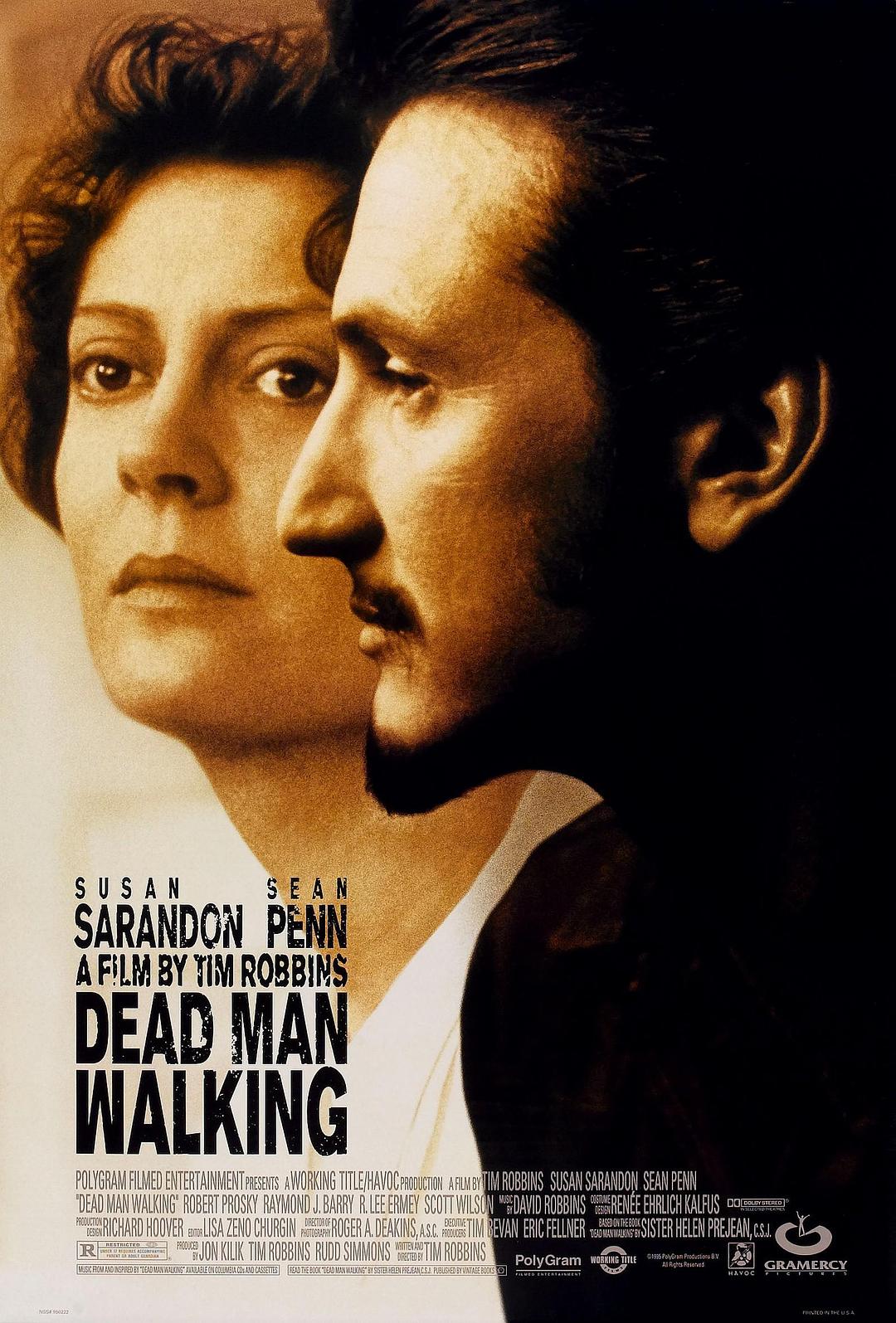 [死囚漫步 Dead Man Walking 1995][DIY双国语 简繁双语字幕][HDSky][40.43GB]-1.jpg