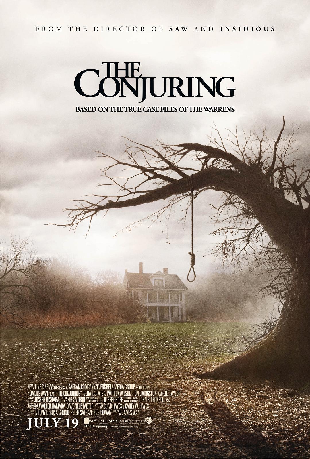 [招魂 The Conjuring 2013][台版 原盘 DIY菜修 国配TrueHD 双语+国配简繁四特效][baymaxlei@OurBits][34.12GB]-1.jpg