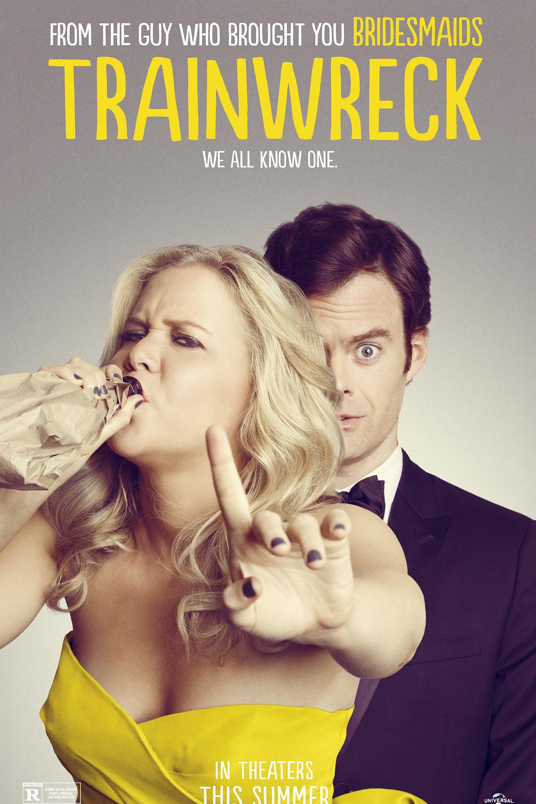 [生活残骸 Trainwreck 2015][CEE版 剧场版 原盘中字][HDR][45.60GB]-1.jpg