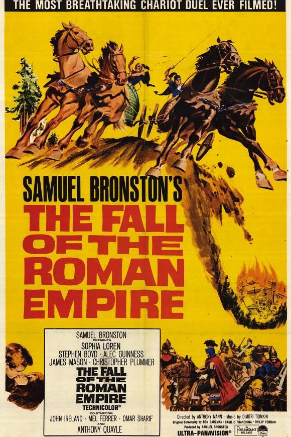 [罗马帝国沦亡录 The Fall of the Roman Empire 1964][原盘中字][34.02GB]-1.jpg