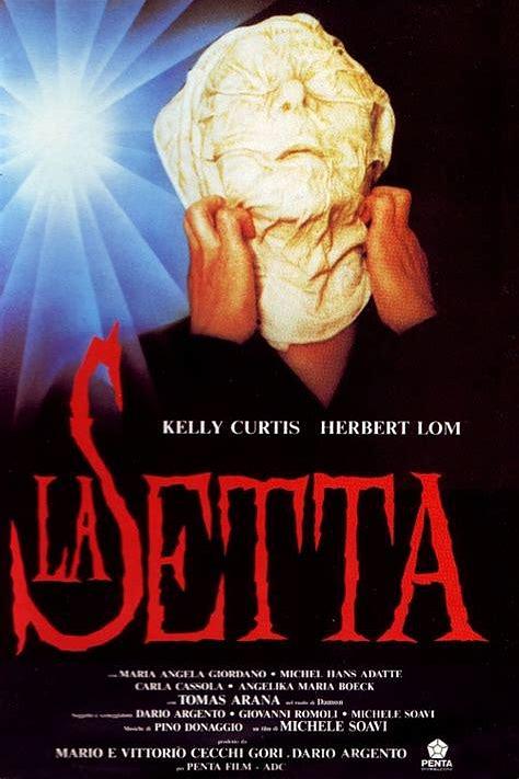 [邪教 La Setta 1991][德版 原盘无中字][HDU][45.73GB]-1.jpg