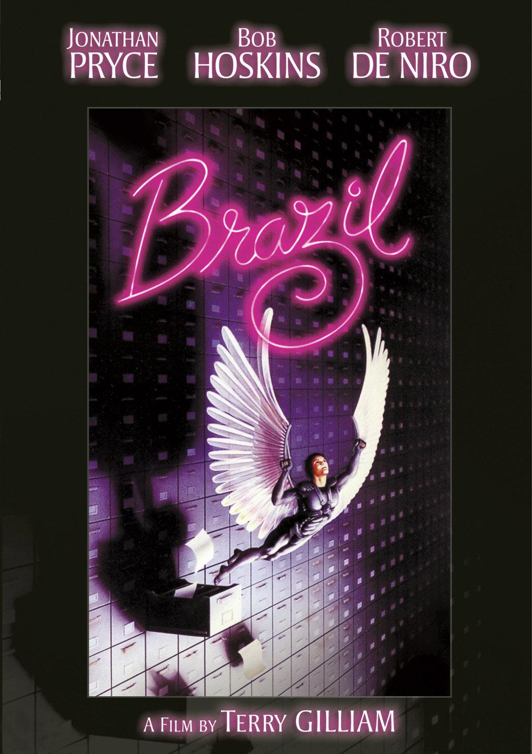 [妙想天开 Brazil 1985][CC版 双碟 无中字][HDWinG][83.02GB]Disc2-1.jpg