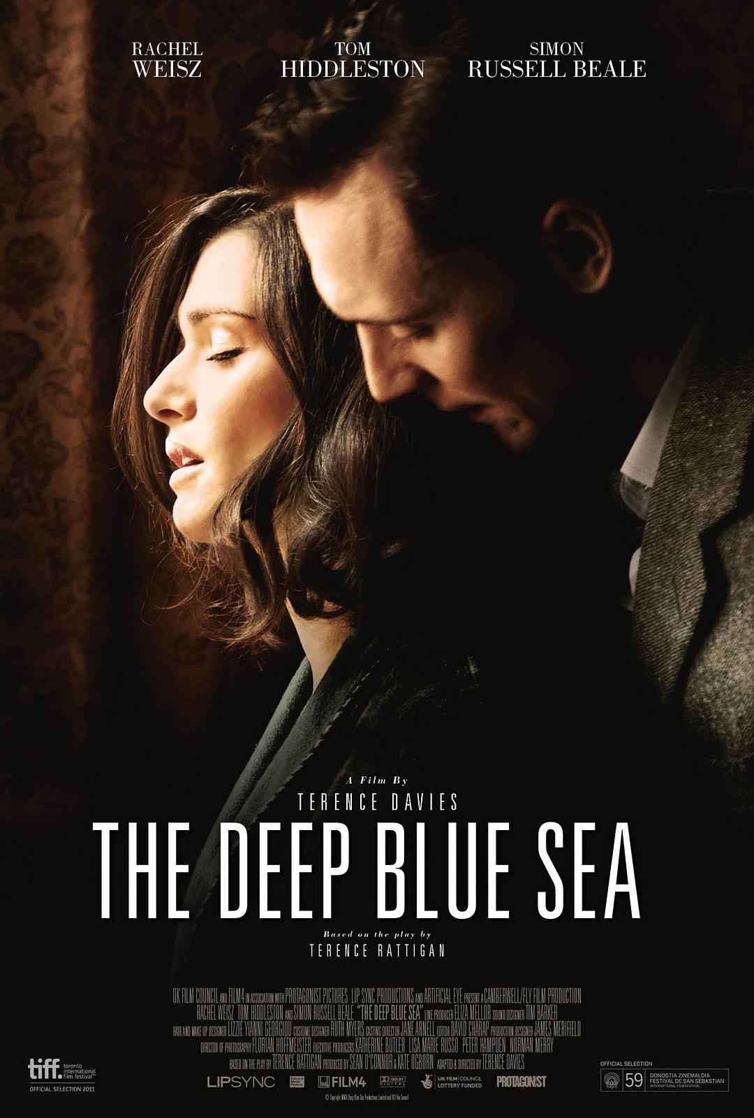 [蔚蓝深海 The Deep Blue Sea 2011][DIY简繁中字][HDWinG][27.50GB]-1.jpg