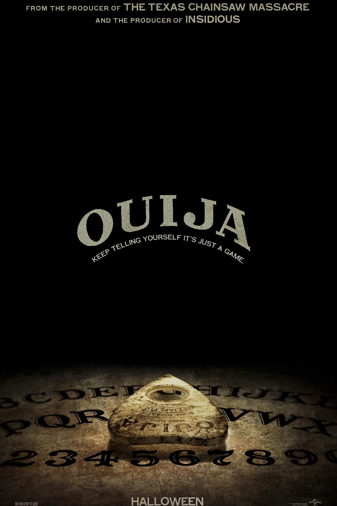 [死亡占卜 Ouija 2014][原生中字][HDCLUB][29.95GB]-1.jpg