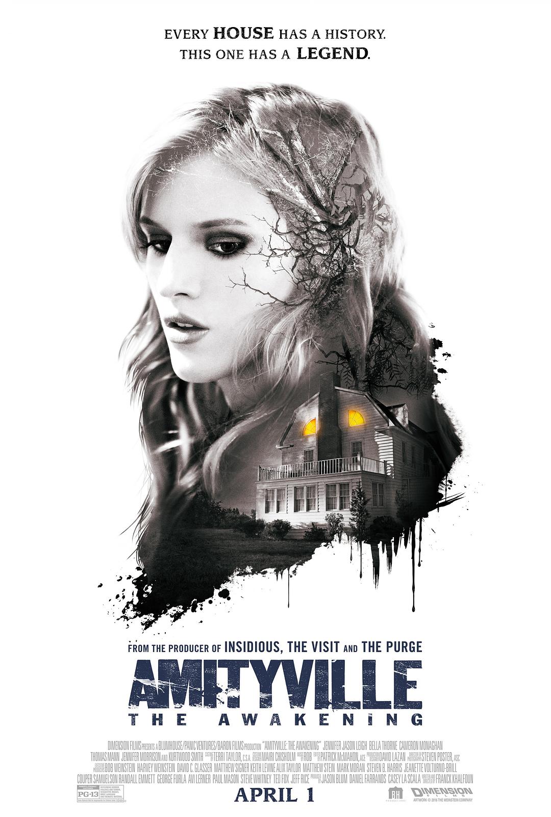 [鬼哭神嚎：觉醒 Amityville The Awakening 2017][DIY简英繁英+简繁体字幕][LKReborn@CHDBits][11.64GB]-1.jpg