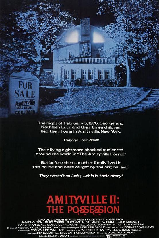 [鬼哭神嚎2之入魔 Amityville II - The Possession 1982][无中字][22.34GB]-1.jpg