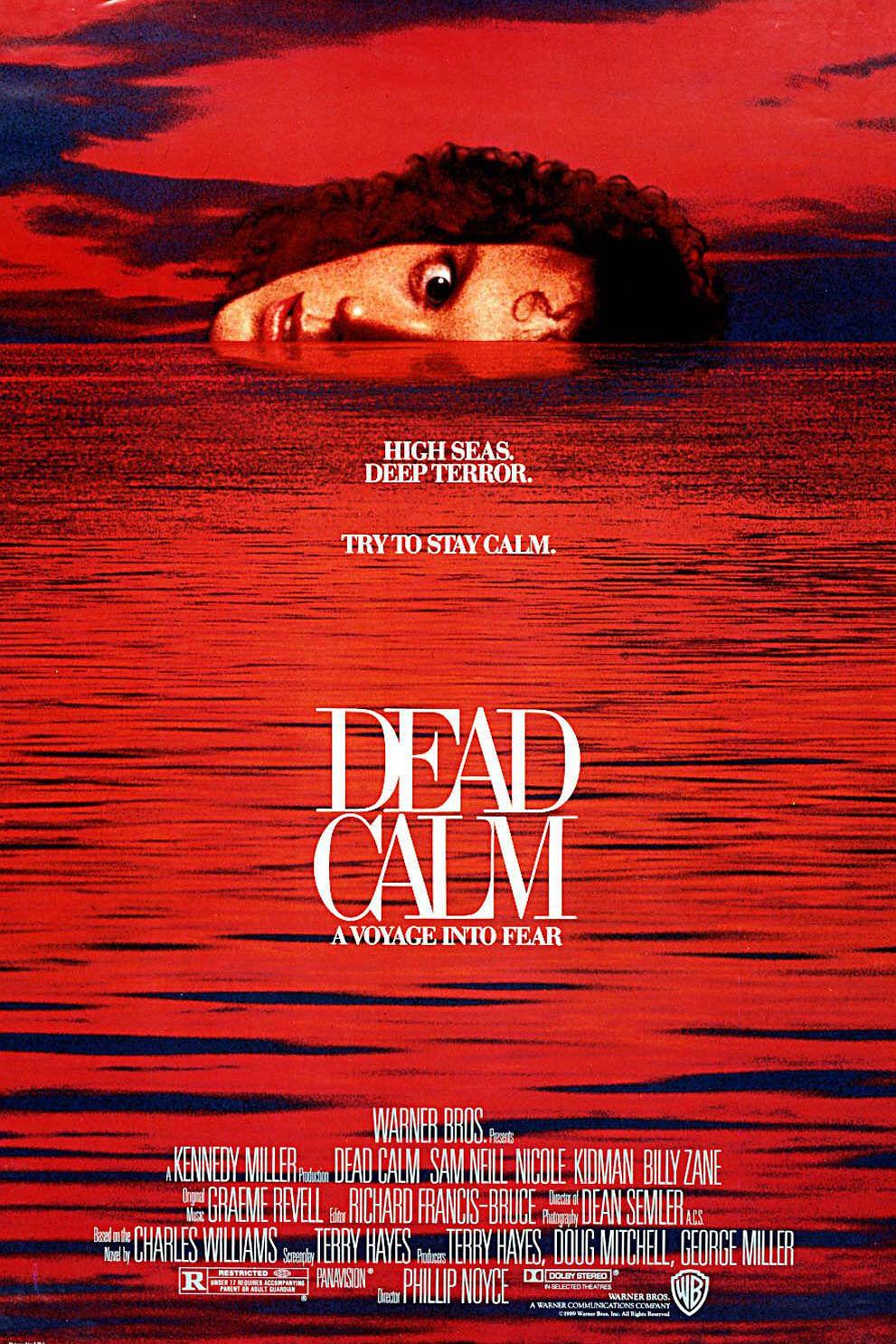 [航越地平线 Dead Calm 1989][DIY简繁中字][18.09GB]-1.jpg