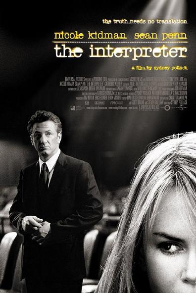 [翻译风波 The Interpreter 2005][DIY上译国配 简繁双语][CHDBits][37.27GB]-1.jpg