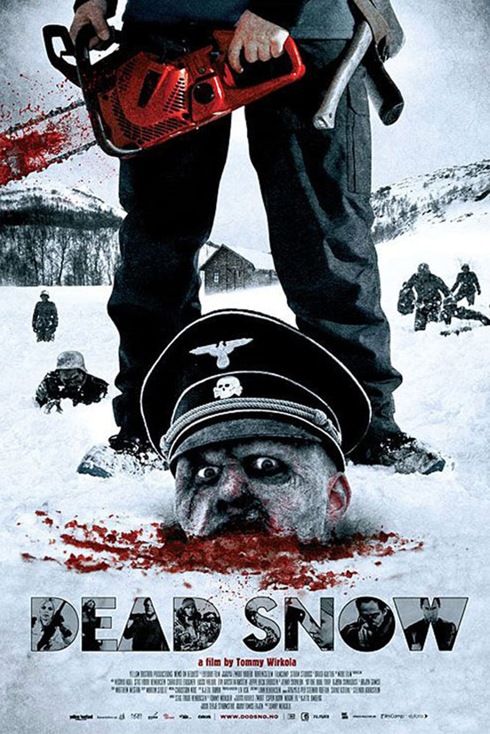 [死亡之雪 Dead Snow 2009][萌友自购@港版原盘繁中][BDArea][21.63GB]-1.jpg