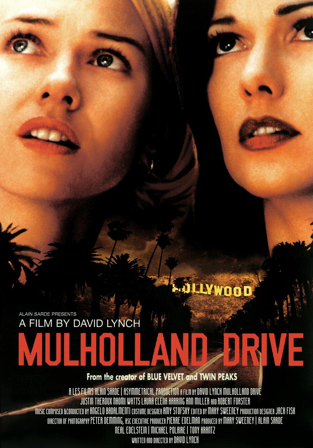 [穆赫兰道 Mulholland Dr. 2001][4K修复CC版 DIYR3简繁双语字幕@白自在][HDR][44.45GB]-1.jpg