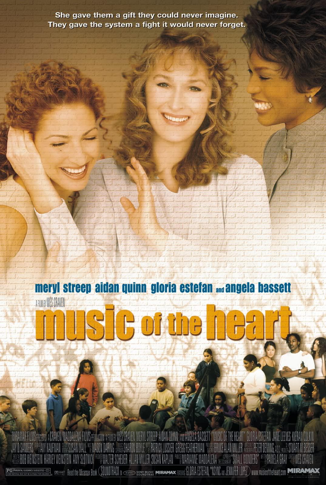 [弦动我心 Music of the Heart 1999][美版 DIY简繁中字][HDR][22.74GB]-1.jpg