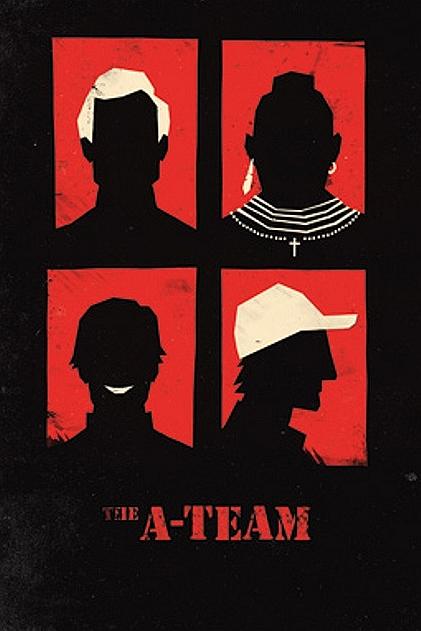 [天龙特攻队 The A-Team 2010][CEE版 2合1版 DIY国配简繁双语特效][MT][48.74GB]-1.jpg