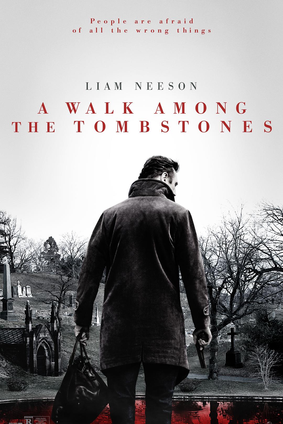 [行过死荫之地 A Walk Among the Tombstones 2014][DIY简繁][HDSky][36.73GB]-1.jpg