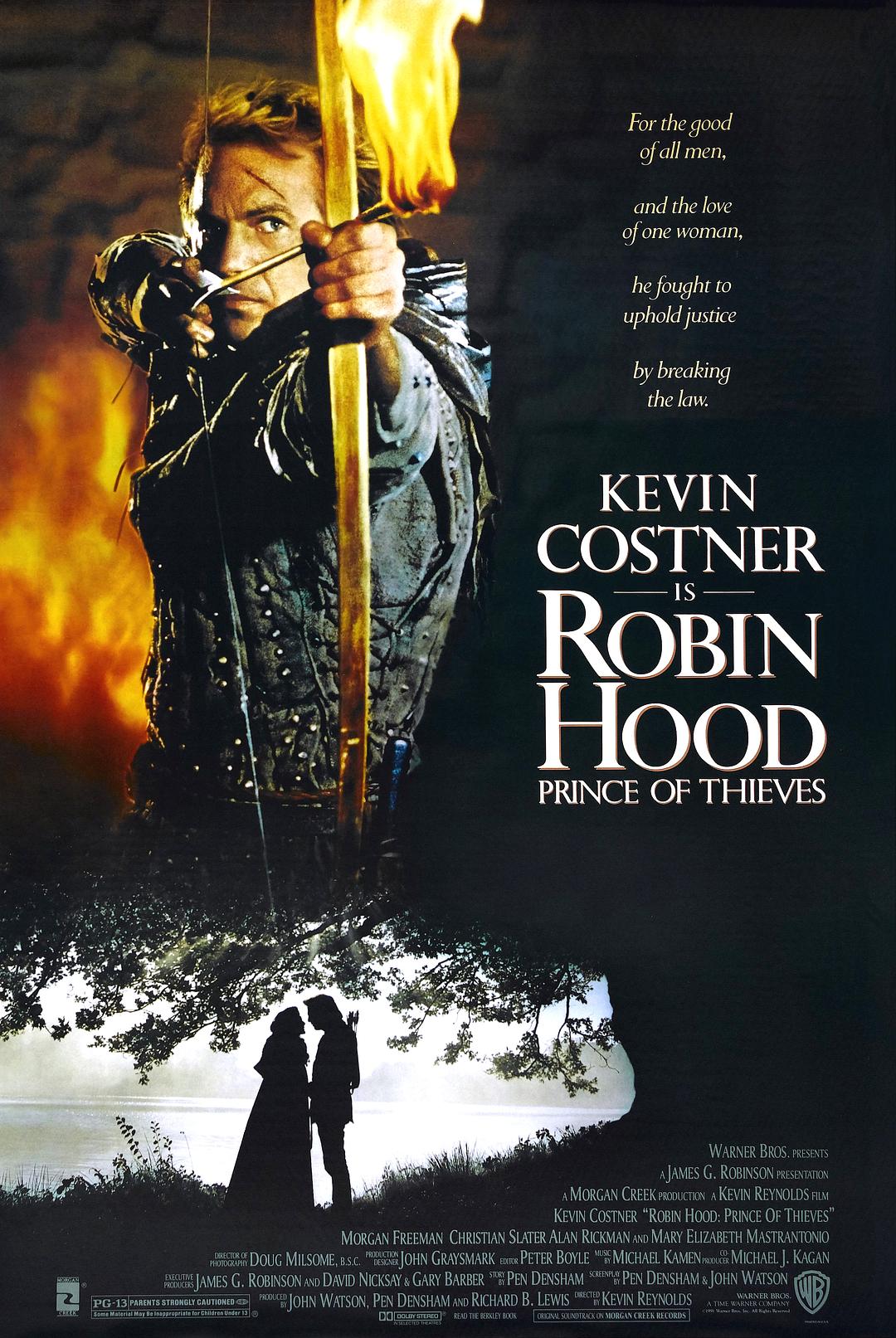 [侠盗王子罗宾汉 Robin Hood - Prince of Thieves 1991][DIY简繁][HDStar][45.10GB]-1.jpg