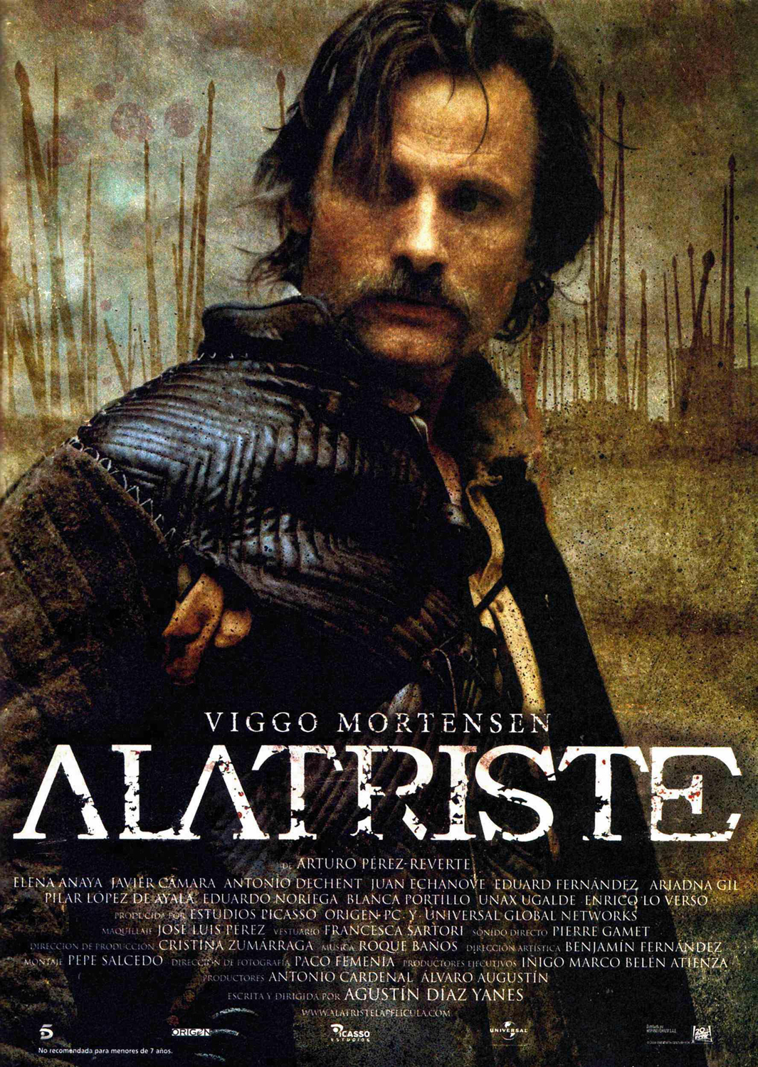 [佣兵传奇 Alatriste 2006][法版 DIYR6繁简字幕][XOXO@HDSky][38.39GB]-1.jpg