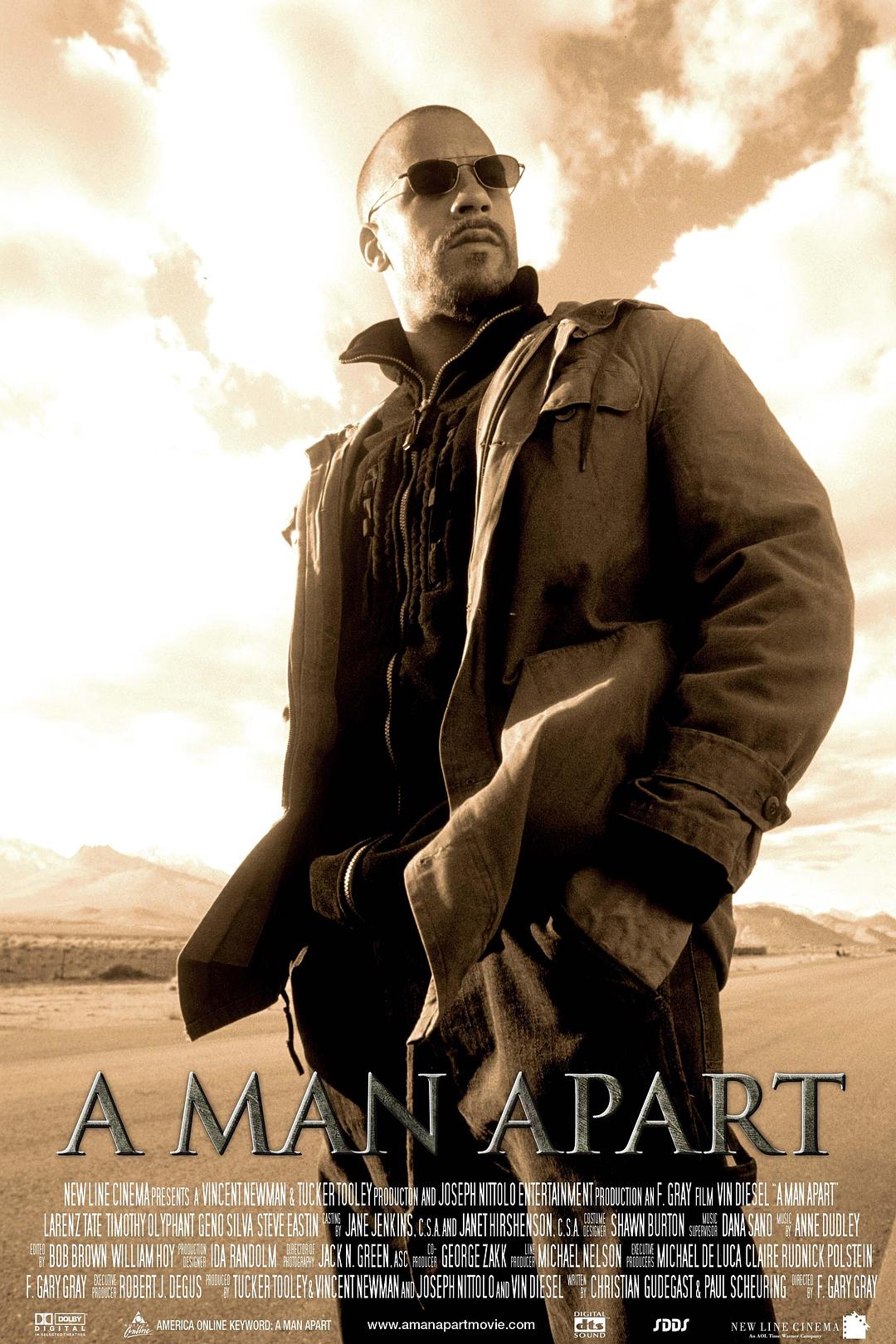 [单刀直入 A Man Apart 2003][DIY简繁中字][HDStar][20.33GB]-1.jpg