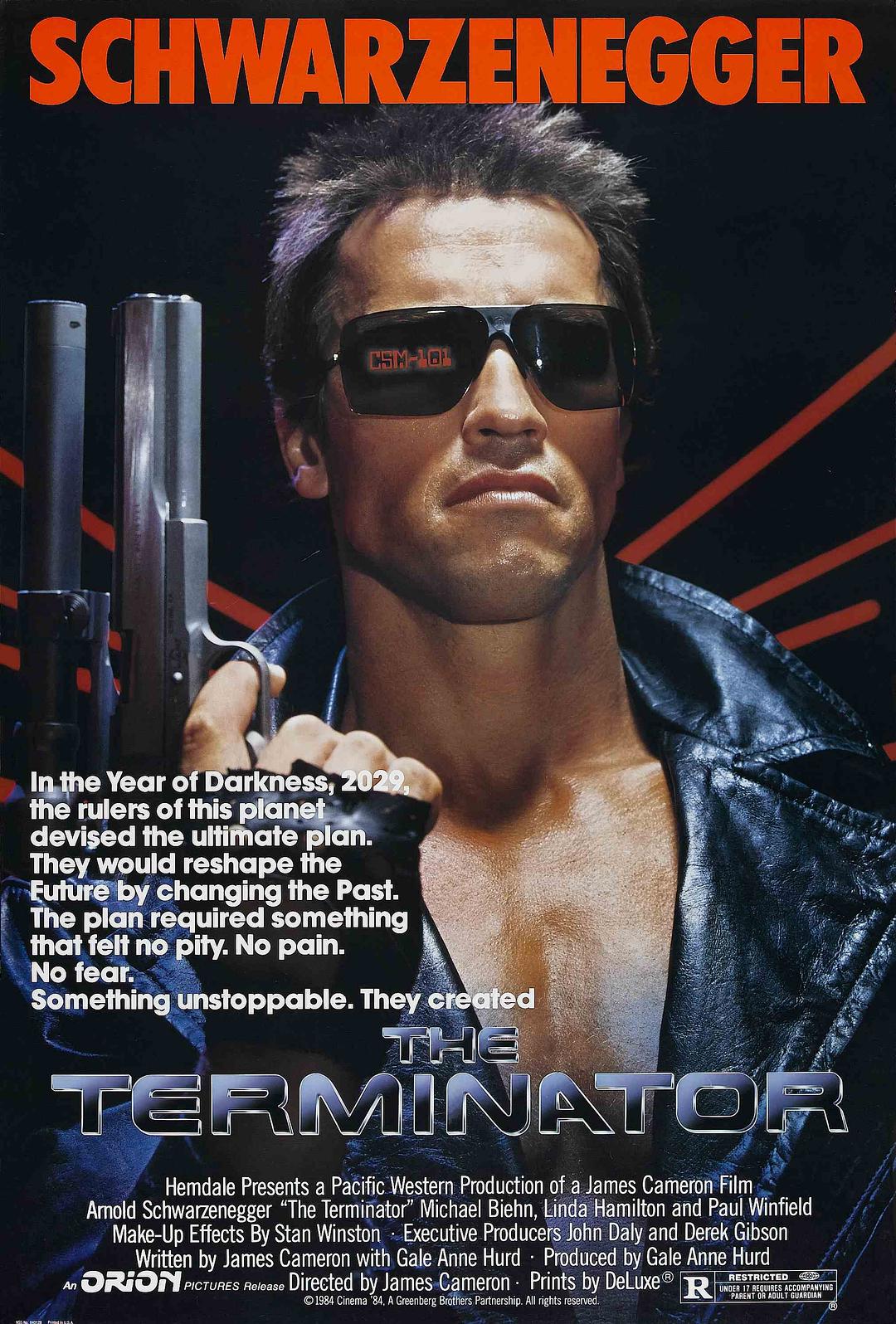 [终结者 The Terminator 1984][DIY国语 双语特效字幕][CMCT][34.12GB]-1.jpg