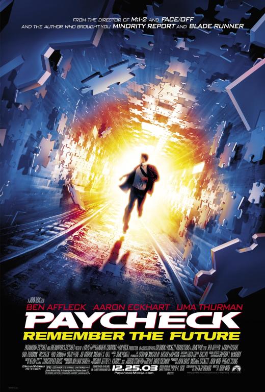 [记忆裂痕 Paycheck 2003][DIY国语简繁中字][CHDBits][39.75GB]-1.jpg