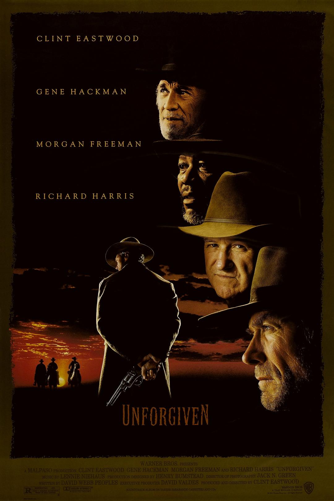 [不可饶恕 Unforgiven 1992][4K修复版原盘中字][GrupoHDS@HDsky][43.42GB]-1.jpg