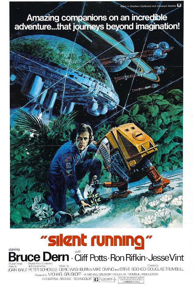 [宇宙静悄悄 Silent Running 1972][MoC版 无中字][27.77GB]-1.jpg