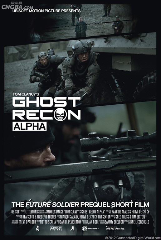 [幽灵行动阿尔法 Ghost Recon - Alpha 2012][DIY中字][wairui@HDSky][11.82GB]-1.jpg