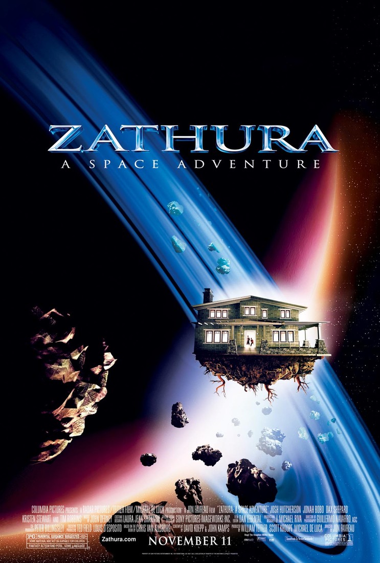 [勇敢者的游戏2：太空飞行棋 Zathura - A Space Adventure 2005][原盘中字][31.56GB]-1.jpg