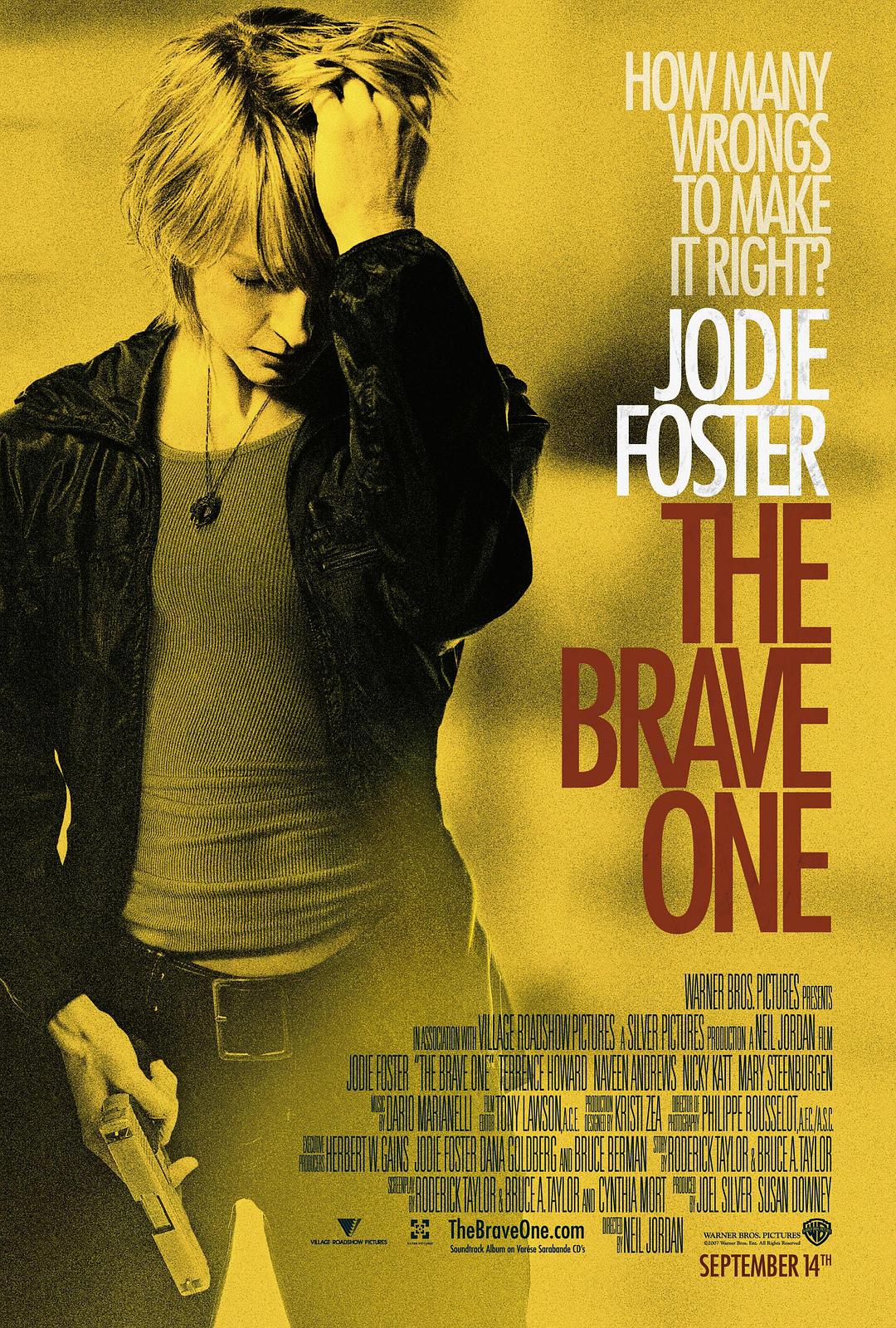 [勇敢的人 The Brave One 2007][原盘中字][26.74GB]-1.jpg