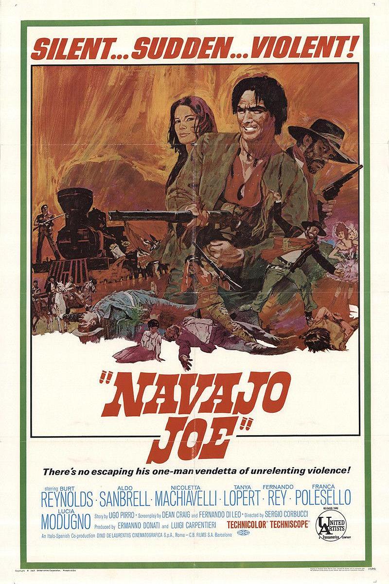 [印第安人乔 Navajo Joe 1966][DIY简繁双语字幕][HDU][18.83GB]-1.jpg