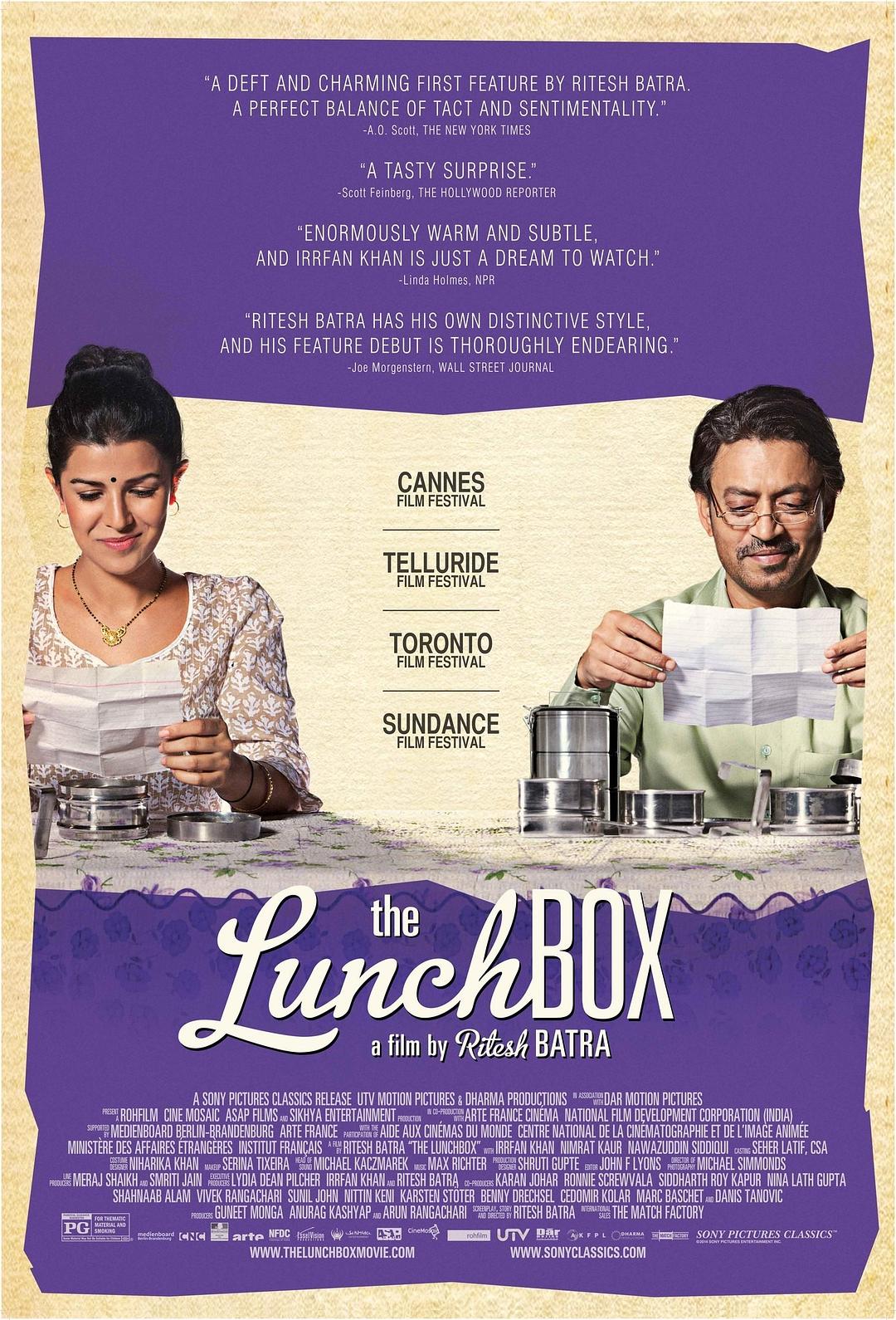 [午餐盒 The Lunchbox 2013][法版 DIYR3简繁字幕][zzfank@MTeam][35.39GB]-1.jpg