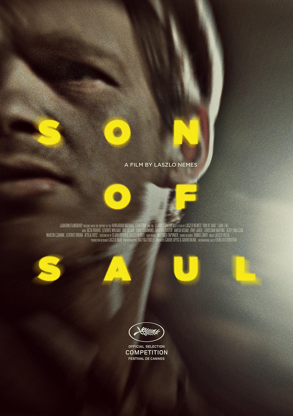 [索尔之子 Son of Saul 2015][奥斯卡最佳外语片 DIY简繁双语字幕][HDU][36.53GB]-1.jpg