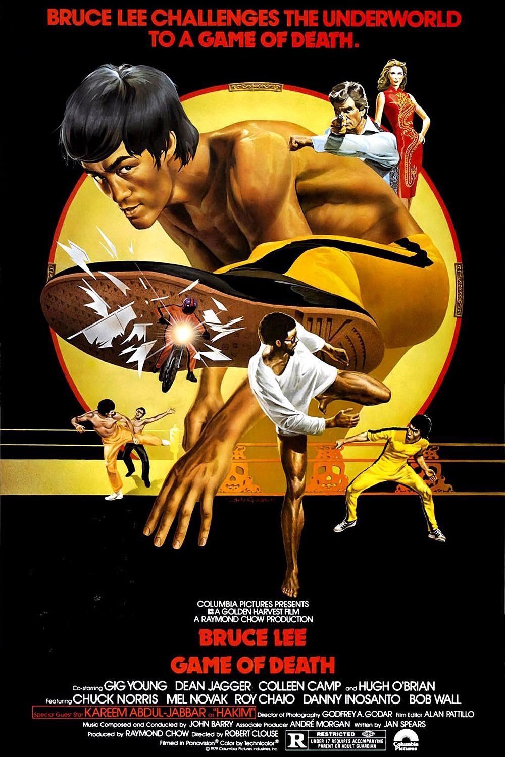 [死亡游戏 Game of Death 1978][港版 英语 简繁中字][HDChina][21.92GB]-1.jpg