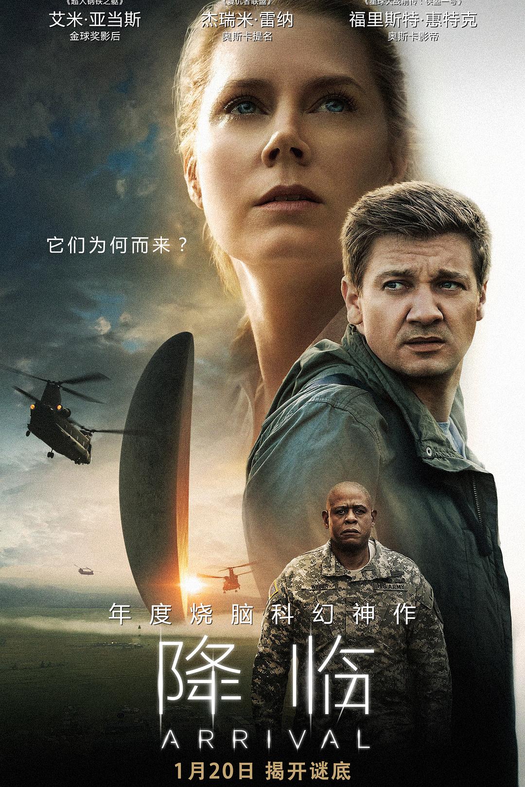 [降临 Arrival 2016][CEE版 原盘中字][HDChina][41.06GB]-1.jpg