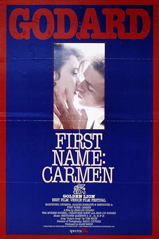 [芳名卡门 Prenom Carmen 1983][日版 原盘 无中字][Anonymous][HDC][21.89GB]-1.jpg