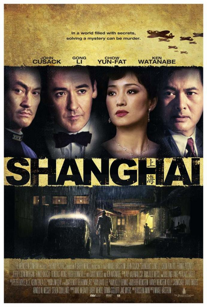 [谍海风云 Shanghai 2010][原盘中字][CHDBits][22.03GB]-1.jpg