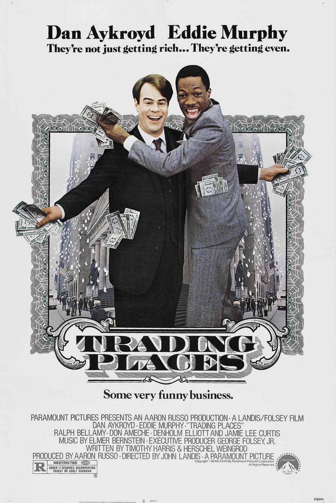 [颠倒乾坤 Trading Places 1983][DIY简繁中字@tayead][22.25GB]-1.jpg