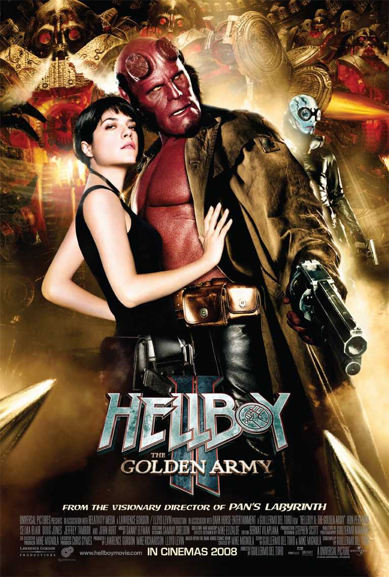 [地狱男爵2：黄金军团 Hellboy 2 2008][DIY简繁中字][CHDBits][48.23GB]-1.jpg