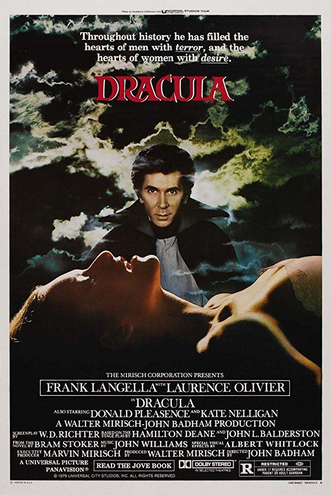 [德拉库拉 Dracula 1979][原盘中字][HDSky][31.54GB]-1.jpg