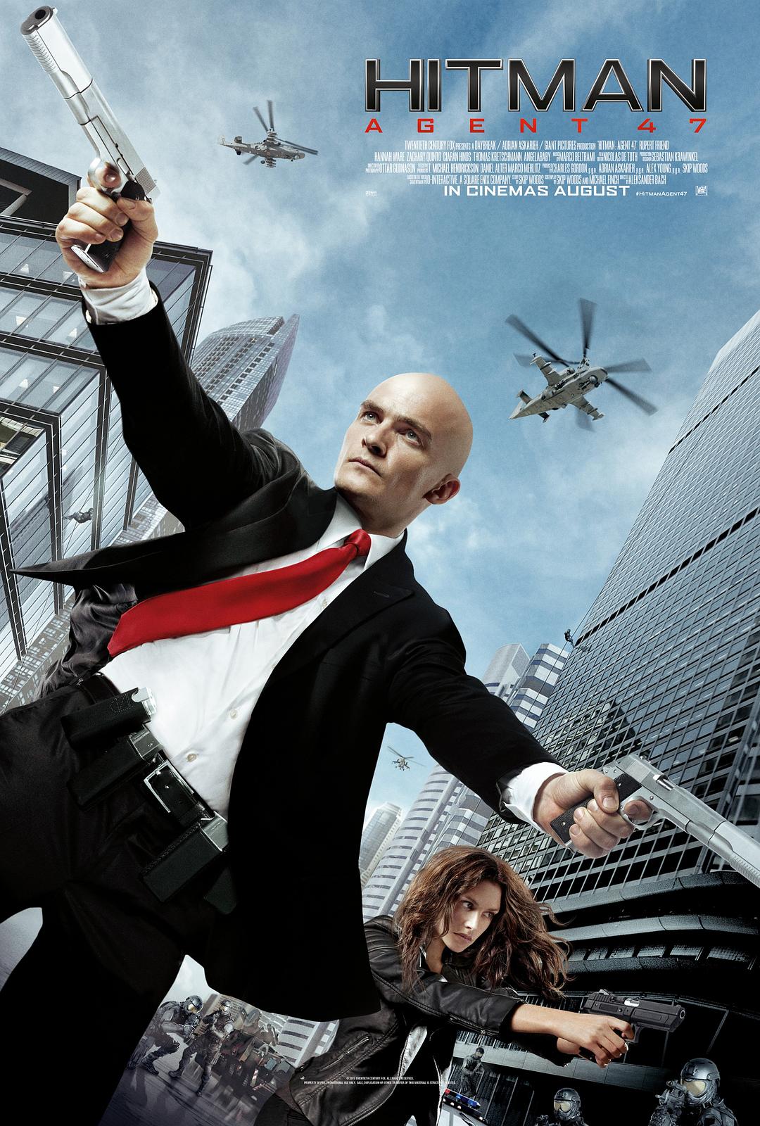 [代号47 Hitman - Agent 47 2015][原盘中字][HDTime][34.86GB]-1.jpg