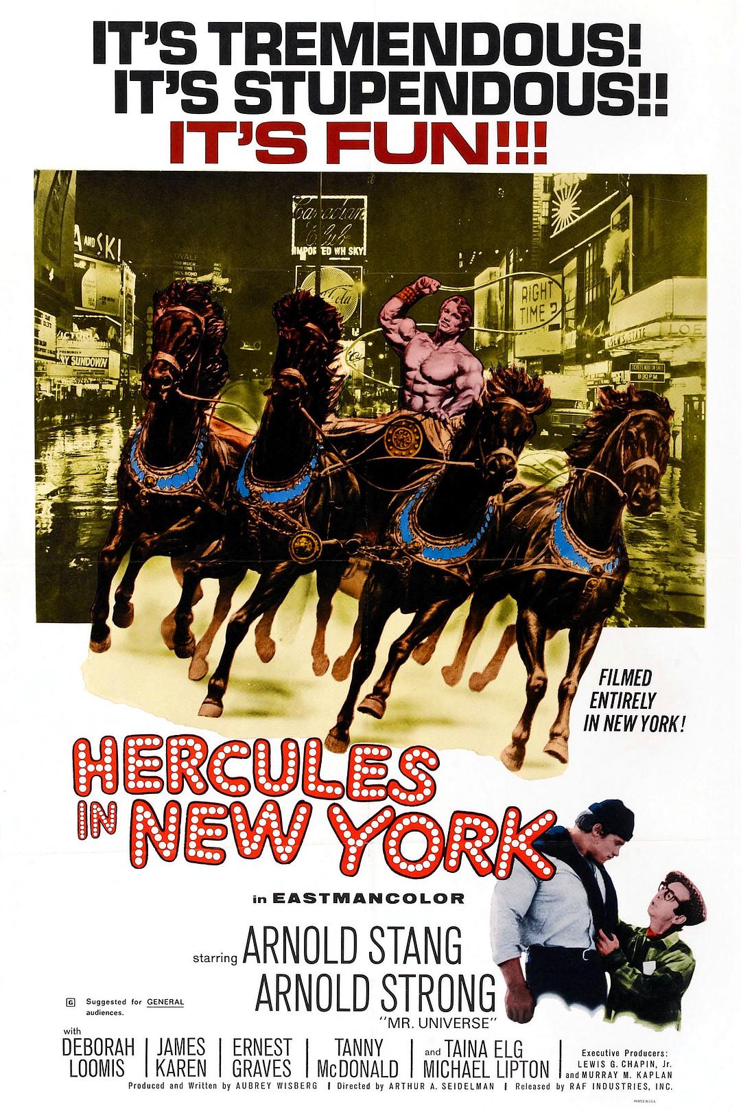 [大力神在纽约 Hercules in New York 1969][德版 DIY国语简繁字幕][Luo@HDSky][22.51GB]-1.jpg