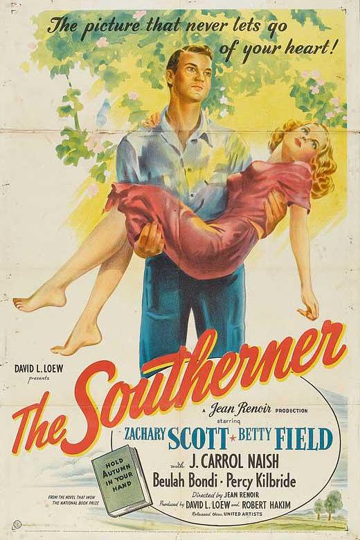 [大地之光 The Southerner 1945][原盘无中字][37.03GB]-1.jpg