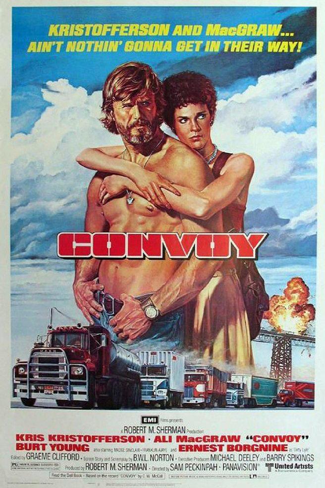 [大车队 Convoy 1978][DIY国语 简繁+双语字幕][@zyn1998][TTG][35.96GB]-1.jpg